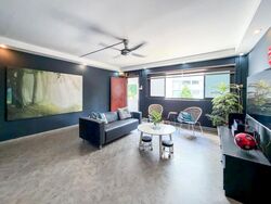 Blk 459 Jurong West Street 41 (Jurong West), HDB 4 Rooms #639797031